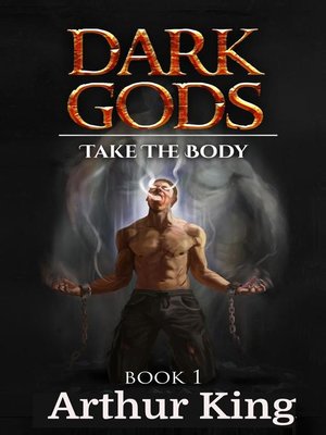 cover image of Take the Body